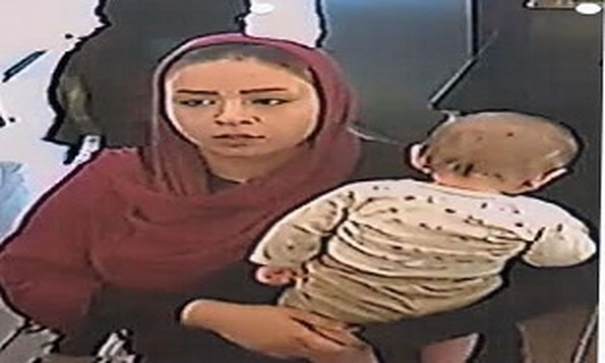 سارقان زن آرایشگاه های تهران شناسایی شدند