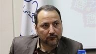  مقابله با آسیب‌های اجتماعی به طور جد در دستور کار است 