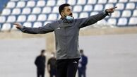 امیدوارم گل‌گهر برنامه‌های قلعه‌نویی را به بهترین شکل اجرا کند