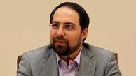 سامانی:دومین جلسه کمیسیون بررسی تبلیغات انتخابات ریاست‌جمهوری برگزار شد