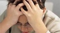 نقش سازمان بهزیستی در کاهش اضطراب ناشی از کرونا