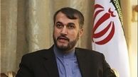 امیرعبداللهیان: تهران و مسکو درباره سوریه اختلافی ندارند