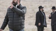 فریاد بی سرانجام مهران احمدی