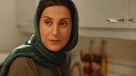 حمله به معتمدآریا و دفاع سینمای ایران از او/ پرونده