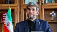 نباید با گفت و گو های مخفیانه سوژه به دست دشمنان بدهیم