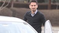 مقصد نهایی بمب نقل و انتقالات مشخص شد؟