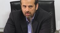 احداث تونل مترو اسلامشهر ۳ سال زمان و ۴۵۵میلیارد اعتبار لازم دارد