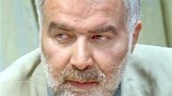 سهمیه معلولان برای جذب در آموزش و پرورش 