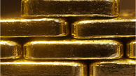 تحریم‌ جدید برای توقف معاملات طلا