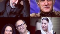 حمایت تمام قد بازیگر برادر جان از همکارانش