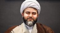 4 پیشنهاد مهم صاحب نظران فرهنگی به حجت‌الاسلام محمد قمی 