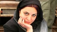 تهمینه میلانی: افخمی را جدی نگیرید