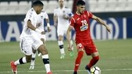 حمرون: هدف السد صدرنشینی است