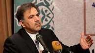 پاسخ آخوندی درباره پیشنهاد وام ۲۰۰ میلیونی مسکن