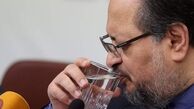 استیضاح شریعتمداری "دوقبضه" شد