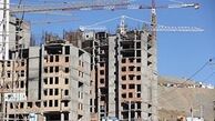  
پول‌های سرگردان نباید وارد بازار مسکن شوند