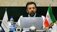 قول آنلاین وزیر ارتباطات به کاربران
