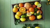 قبل از خوردن میوه این موارد را بدانید!