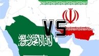 ایران پیشنهاد نفتی عربستان را رد کرد 
