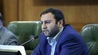 پیرهادی: به خواسته ی مسجدجامعی احترام می‌گذاریم