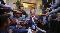 جهانگیری:کشورهای اسلامی نباید دشمن اصلی را فراموش کنند