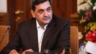 غیبت 90 روزه شهردار تهران در جلسات هیئت دولت