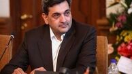 واکنش شهردار تهران به ترور شهید فخری زاده