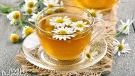 خواص شگفت انگیز بابونه برای سلامت بدن انسان را بشناسید !