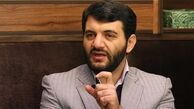 پیوستن ایران به WTO در شرایط کنونی به زیان اقتصاد کشور/ طبق قواعد WTO حمایت از تولید ملی منتفی است