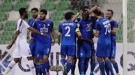 ویروسی که استقلال به جان الهلالی‌ها انداخت؛ رئیس و مامیچ در پرتگاه