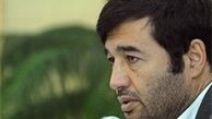 دلایل ردصلاحیت دنیامالی درانتخابات اعلام شد