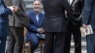 اختلاف اصلاح‌طلبان و گارگزاران بر سر دوران "پسانجفی" 