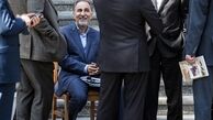 اختلاف اصلاح‌طلبان و گارگزاران بر سر دوران "پسانجفی" 
