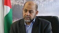  مسکو میزبان نشست گروه‌های فلسطینی خواهد بود
