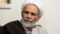 روش دعا کردن در شب‌های قدر به روایت آقامجتبی تهرانی + فیلم