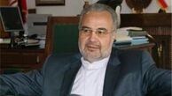 داشتن "گرین کارت" به معنای تابعیت مضاعف نیست