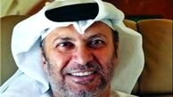 واکنش امارات به قطع ارتباط مغرب با ایران
