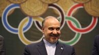  سرمربی تیم‌ملی را ما انتخاب نمی‌کنیم