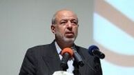 وزیر نیرو راهی خوزستان شد/ 4 نیروگاه خوزستان از مدار خارج شد