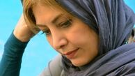  لادن طباطبایی در شبکه من و تو