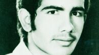 ورزش می‌کنم به خاطر امام!