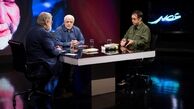 ناگفته‌هایی از زندگی سردار شهید همدانی در برنامه «عصر»