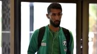 هافبک طراح عربستان جام ملت ها را از دست داد