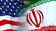 زمینه های مشترک برای همکاری واشنگتن-تهران