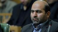 تاثیر کاهش صدور پروانه ساخت بر درآمدهای شهرداری قابل انکار نیست