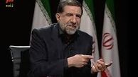 نظر کوثری در مورد قالیباف و روحانی / ماجرای بازداشت فرمانده لشکر ۲۷ در زمان هاشمی