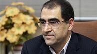 افشاگری راه حل برخورد با حقوق های نامتعارف نیست