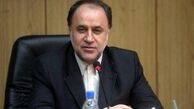 نامه نمایندگان مجلس به رئیس جمهور 