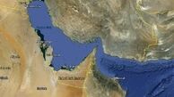 واکنش متفاوت کشور‌های عربی به تهدید ایران