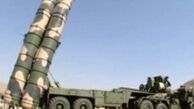 درخواست از روسیه برای تحویل ندادن سامانه‌های S-300 به سوریه
